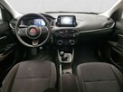 Fiat Tipo - 9