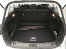Fiat Tipo - 13