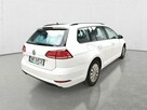 Volkswagen Golf - 7