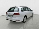 Volkswagen Golf - 7