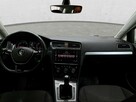 Volkswagen Golf - 9