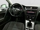 Volkswagen Golf - 10