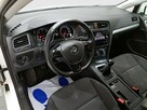 Volkswagen Golf - 11