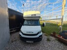 Iveco Daily 35S18 - 2