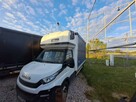 Iveco Daily 35S18 - 3