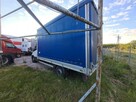 Iveco Daily 35S18 - 4