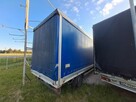 Iveco Daily 35S18 - 5