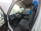 Iveco Daily 35S18 - 6
