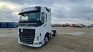 Volvo fh 460 - 3