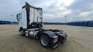 Volvo fh 460 - 5
