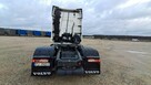 Volvo fh 460 - 6