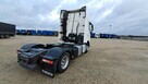 Volvo fh 460 - 7