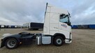 Volvo fh 460 - 8