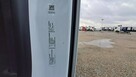 Volvo fh 460 - 11
