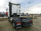 Volvo fh 460 - 3