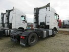 Volvo fh 460 - 4