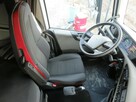 Volvo fh 460 - 5