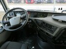 Volvo fh 460 - 6