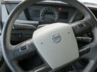 Volvo fh 460 - 7