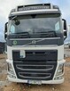 Volvo fh 460 - 2