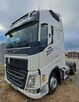 Volvo fh 460 - 3