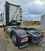 Volvo fh 460 - 5