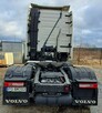 Volvo fh 460 - 6