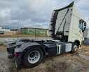 Volvo fh 460 - 7