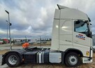 Volvo fh 460 - 8