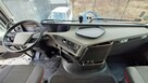 Volvo fh 460 - 9