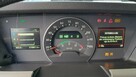 Volvo fh 460 - 10