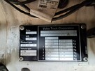 Volvo fh 460 - 12