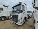 Volvo fh 460 - 3