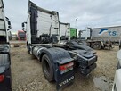 Volvo fh 460 - 4