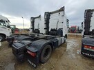 Volvo fh 460 - 5