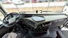Volvo fh 460 - 6