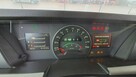 Volvo fh 460 - 7