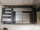 Volvo fh 460 - 8
