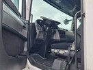 MAN Tgx - 8