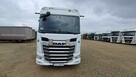 DAF Xf - 2
