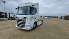 DAF Xf - 3