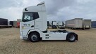 DAF Xf - 4