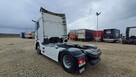 DAF Xf - 5