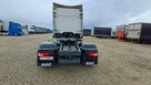 DAF Xf - 6