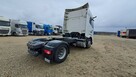 DAF Xf - 7