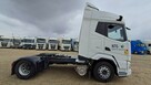 DAF Xf - 8