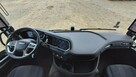 DAF Xf - 9