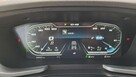 DAF Xf - 10