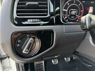 Volkswagen Golf GTD 2.0TDI 184KM FullLed Navi Klimatronik ACC Asystenci - 13