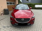 Mazda CX-3 2,0 121KM  Klima  Navi  Serwis - 2